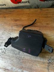 Блок предохранителей MAZDA CX-5 KF5P, KFEP, KF2P PY-VPS, PE-VPS, SH-VPTS 2 ракурс