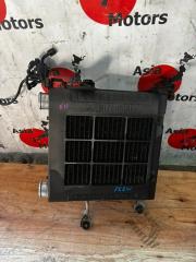 Интеркулер MITSUBISHI DELICA PE8W, PD8W 4M40TE 1 ракурс