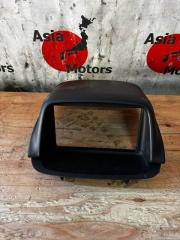 Консоль магнитофона SUBARU FORESTER SG5 EJ205 66130SA000 1 ракурс