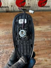 Антенна NISSAN X-TRAIL NT32, T32, HNT32, HT32 MR20DD 282086FR0A 3 ракурс
