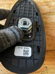 Антенна NISSAN X-TRAIL NT32, T32, HNT32, HT32 MR20DD 282086FR0A 4 ракурс
