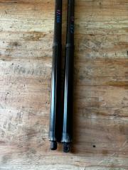 Амортизатор багажника NISSAN X-TRAIL NT32, T32, HNT32, HT32 MR20DD 905614CL3A 2 ракурс