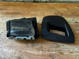 Проектор спидометра MAZDA CX-5 KF5P, KFEP, KF2P PY-VPS K12355HU0, PARA 1 ракурс