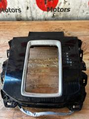 Консоль кпп MAZDA CX-5 KF5P, KFEP, KF2P PY-VPS K12364341, PARA 3 ракурс Консоль кпп MAZDA CX-5 KF5P, KFEP, KF2P PY-VPS K12364341, PARA 3 ракурс