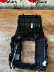 Консоль кпп MAZDA CX-5 KF5P, KFEP, KF2P PY-VPS K12364341, PARA 4 ракурс Консоль кпп MAZDA CX-5 KF5P, KFEP, KF2P PY-VPS K12364341, PARA 4 ракурс