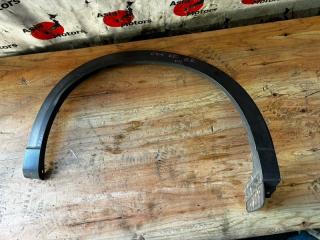 Дефендер правый задний MAZDA CX-5 KF5P, KFEP, KF2P PY-VPS K131-51W51, PARA 1 ракурс