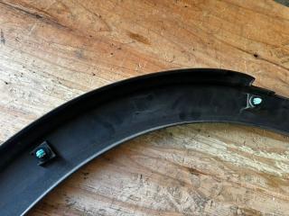 Дефендер правый задний MAZDA CX-5 KF5P, KFEP, KF2P PY-VPS K131-51W51, PARA 4 ракурс