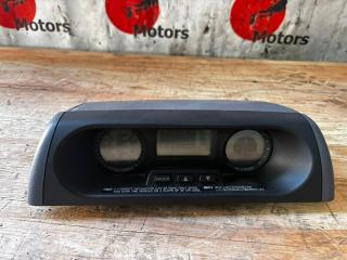 Кренометр TOYOTA LAND CRUISER PRADO KZJ95, KZJ90, KDJ90, KDJ95, LJ90, LJ95, RZJ90, RZJ95, VZJ90, VZJ95 1KZ-TE, KDFTV, 1KZT, 3L, 3RZF, 3RZFE, 5VZFE 8329060160 2 ракурс