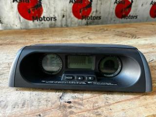Кренометр TOYOTA LAND CRUISER PRADO KZJ95, KZJ90, KDJ90, KDJ95, LJ90, LJ95, RZJ90, RZJ95, VZJ90, VZJ95 1KZ-TE, KDFTV, 1KZT, 3L, 3RZF, 3RZFE, 5VZFE 8329060160 3 ракурс