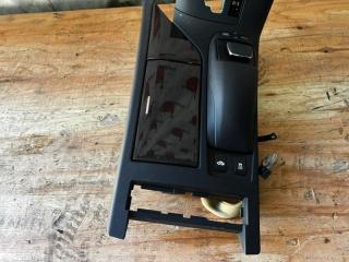 Консоль кпп LEXUS RX350, RX450H, RX270 GGL15, GGL16, GGL10, GYL15, GYL16, GYL10, AGL10 2GR-FE 4 ракурс