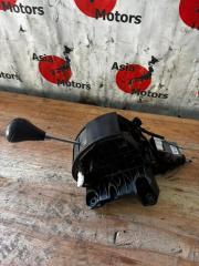 Селектор акпп LEXUS RX350, RX450H, RX270 GGL15, GGL16, GGL10, GYL15, GYL16, GYL10, AGL10 2GR-FE 2 ракурс