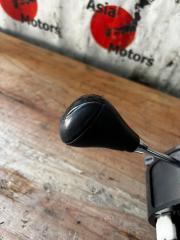 Селектор акпп LEXUS RX350, RX450H, RX270 GGL15, GGL16, GGL10, GYL15, GYL16, GYL10, AGL10 2GR-FE 3 ракурс