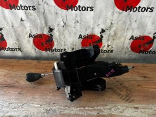 Селектор акпп LEXUS RX350, RX450H, RX270 GGL15, GGL16, GGL10, GYL15, GYL16, GYL10, AGL10 2GR-FE 4 ракурс