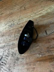 Антенна LEXUS RX350, RX450H, RX270 GGL15, GGL16, GGL10, GYL15, GYL16, GYL10, AGL10 2GR-FE 3 ракурс