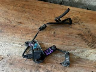 Датчик уровня кузова задний SUBARU FORESTER