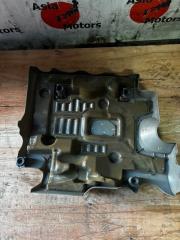Пластиковая крышка на двс LEXUS RX450H GYL15, GYL16, GYL10 2GR-FXE 2 ракурс