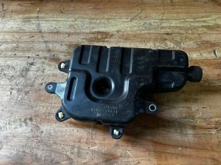 Влагоотделитель LEXUS RX450H GYL15, GYL16, GYL10 2GR-FXE 1780531030 2 ракурс