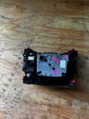 Магнитофон MAZDA CX-5 KF5P, KFEP, KF2P PY-VPS K12366CM0 2 ракурс