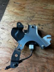 Датчик парковки левый задний MAZDA CX-5 KF5P, KFEP, KF2P PY-VPS KB8C67Y30A 3 ракурс