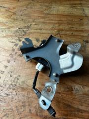 Датчик парковки правый задний MAZDA CX-5 KF5P, KFEP, KF2P PY-VPS KB8C67Y30A 3 ракурс