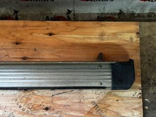 Подножка TOYOTA LAND CRUISER PRADO KZJ95, VZJ95, RZJ95, KDJ95 1KZTE PARA 5 ракурс