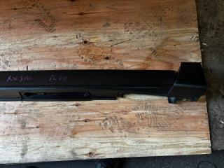 Порог правый LEXUS RX350, RX450H, RX270 GGL15, GGL16, GGL10, GYL15, GYL16, GYL10, AGL10 2GR-FE 7585048020 4 ракурс