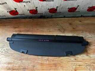 Шторка багажника MAZDA CX-5 KF5P, KFEP, KF2P PY-VPS 1 ракурс