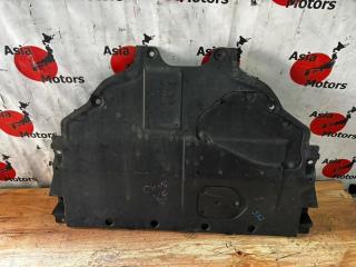 Защита двигателя MAZDA CX-5 KF5P, KFEP, KF2P PY-VPS K6805TK4856110 1 ракурс Защита двигателя MAZDA CX-5 KF5P, KFEP, KF2P PY-VPS K6805TK4856110 1 ракурс