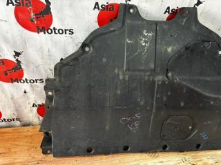 Защита двигателя MAZDA CX-5 KF5P, KFEP, KF2P PY-VPS K6805TK4856110 2 ракурс Защита двигателя MAZDA CX-5 KF5P, KFEP, KF2P PY-VPS K6805TK4856110 2 ракурс