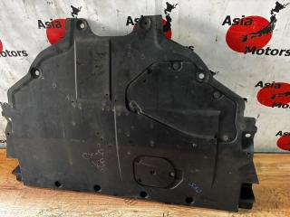 Защита двигателя MAZDA CX-5 KF5P, KFEP, KF2P PY-VPS K6805TK4856110 3 ракурс Защита двигателя MAZDA CX-5 KF5P, KFEP, KF2P PY-VPS K6805TK4856110 3 ракурс