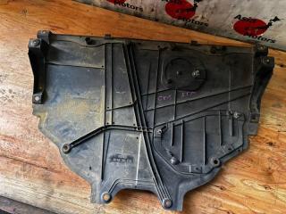 Защита двигателя MAZDA CX-5 KF5P, KFEP, KF2P PY-VPS K6805TK4856110 4 ракурс Защита двигателя MAZDA CX-5 KF5P, KFEP, KF2P PY-VPS K6805TK4856110 4 ракурс