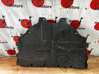 Защита двигателя MAZDA ATENZA GJ5FP, GJ5FW PY-PVR GHR1 1 ракурс