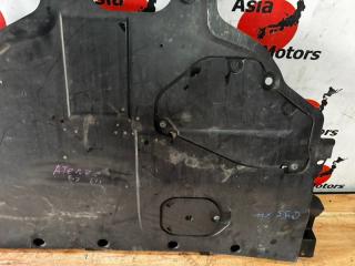 Защита двигателя MAZDA ATENZA GJ5FP, GJ5FW PY-PVR GHR1 3 ракурс