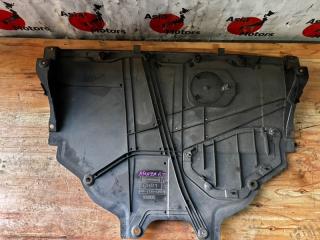 Защита двигателя MAZDA ATENZA GJ5FP, GJ5FW PY-PVR GHR1 4 ракурс