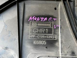 Защита двигателя MAZDA ATENZA GJ5FP, GJ5FW PY-PVR GHR1 5 ракурс