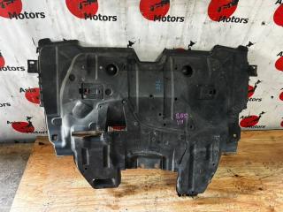 Защита двигателя SUBARU FORESTER SG5 EJ205 56410SA090 1 ракурс Защита двигателя SUBARU FORESTER SG5 EJ205 56410SA090 1 ракурс