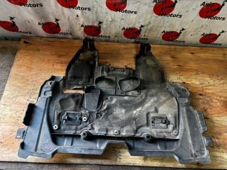 Защита двигателя SUBARU FORESTER SG5 EJ205 56410SA090 3 ракурс Защита двигателя SUBARU FORESTER SG5 EJ205 56410SA090 3 ракурс