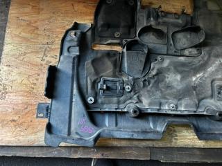 Защита двигателя SUBARU FORESTER SG5 EJ205 56410SA090 4 ракурс Защита двигателя SUBARU FORESTER SG5 EJ205 56410SA090 4 ракурс