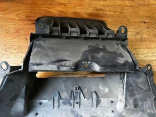 Воздухозаборник SUBARU FORESTER SJG FA20 57253SG000 3 ракурс