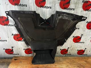 Воздухозаборник SUBARU FORESTER SJG FA20 57253SG000 5 ракурс