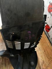 Подкрылок левый передний LEXUS RX350, RX450H, RX270 GGL15, GGL16, GGL10, GYL15, GYL16, GYL10, AGL10 2GR-FE 53806-48100, 53896-48100, F-SPORT 2 ракурс