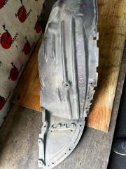 Подкрылок левый передний MAZDA CX-5 KF5P, KFEP, KF2P PY-VPS K7016KB7W 2 ракурс