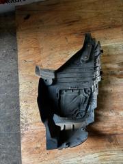 Подкрылок правый задний MAZDA CX-5 KF5P, KFEP, KF2P PY-VPS KB8A50341 2 ракурс
