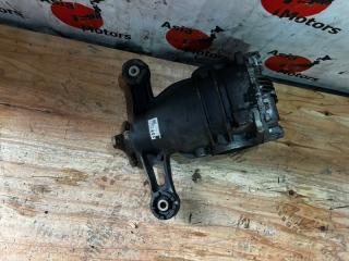 Редуктор задний TOYOTA CROWN ARS210, GRS214 8ARFTS, 2GR-FSE 41110-30B70, 4111030B71, 47:15 4 ракурс