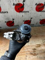 Насос ручной подкачки TOYOTA HIACE KZH100, KZH106, KZH116 1KZ-TE 3 ракурс