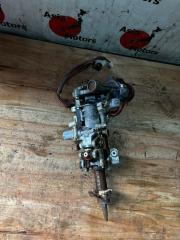 Рулевая колонка LEXUS RX350, RX450H GGL10, GGL15, GGL16, GYL10, GYL15, GYL16 2GR-FE 2 ракурс