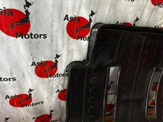 Коврик багажника TOYOTA LAND CRUISER PRADO TRJ120, RZJ120, VZJ120, KDJ120, GRJ120 2TR-FE 5857060850A0 3 ракурс