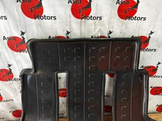 Коврик багажника TOYOTA LAND CRUISER PRADO TRJ120, RZJ120, VZJ120, KDJ120, GRJ120 2TR-FE 5857060850A0 4 ракурс