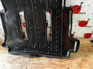 Коврик багажника TOYOTA LAND CRUISER PRADO TRJ120, RZJ120, VZJ120, KDJ120, GRJ120 2TR-FE 5857060850A0 5 ракурс