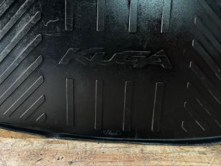 Коврик багажника FORD KUGA CBS, C512, DM2 JTMA CV4JR19E523AA 2 ракурс